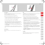 Preview for 49 page of Electrolux UltraPower ZB5020 User Manual