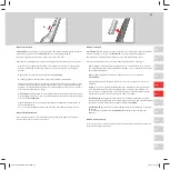 Preview for 51 page of Electrolux UltraPower ZB5020 User Manual