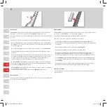 Preview for 52 page of Electrolux UltraPower ZB5020 User Manual