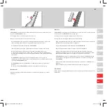 Preview for 53 page of Electrolux UltraPower ZB5020 User Manual