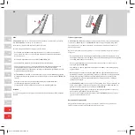 Preview for 54 page of Electrolux UltraPower ZB5020 User Manual