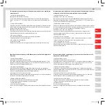 Preview for 55 page of Electrolux UltraPower ZB5020 User Manual