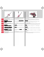 Preview for 14 page of Electrolux ultrapower ZB5021 User Manual