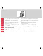 Preview for 16 page of Electrolux ultrapower ZB5021 User Manual