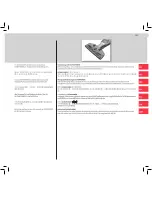 Preview for 17 page of Electrolux ultrapower ZB5021 User Manual