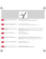 Preview for 18 page of Electrolux ultrapower ZB5021 User Manual