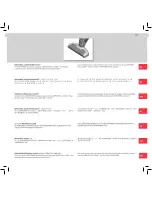 Preview for 19 page of Electrolux ultrapower ZB5021 User Manual