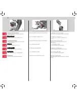 Preview for 22 page of Electrolux ultrapower ZB5021 User Manual