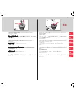 Preview for 23 page of Electrolux ultrapower ZB5021 User Manual