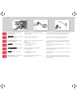 Preview for 24 page of Electrolux ultrapower ZB5021 User Manual