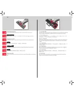 Preview for 26 page of Electrolux ultrapower ZB5021 User Manual