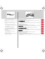 Preview for 27 page of Electrolux ultrapower ZB5021 User Manual