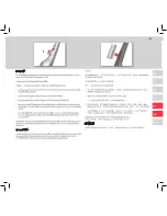 Preview for 35 page of Electrolux ultrapower ZB5021 User Manual