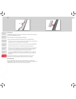 Preview for 36 page of Electrolux ultrapower ZB5021 User Manual