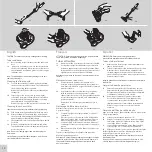 Preview for 10 page of Electrolux UltraSilencer EL6984 User Manual