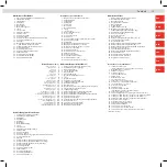 Preview for 7 page of Electrolux Ultrasilencer EUS8ALRGYT Instruction Book