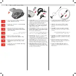 Preview for 8 page of Electrolux Ultrasilencer EUS8ALRGYT Instruction Book