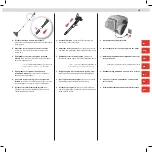 Preview for 9 page of Electrolux Ultrasilencer EUS8ALRGYT Instruction Book