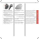 Preview for 11 page of Electrolux Ultrasilencer EUS8ALRGYT Instruction Book