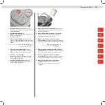 Preview for 17 page of Electrolux Ultrasilencer EUS8ALRGYT Instruction Book