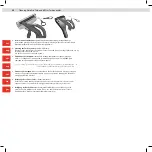 Preview for 22 page of Electrolux Ultrasilencer EUS8ALRGYT Instruction Book