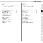 Предварительный просмотр 25 страницы Electrolux Unirapido ZB2805 Manual