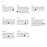 Preview for 78 page of Electrolux USALLFLOOR UltraSilencer Instruction Book