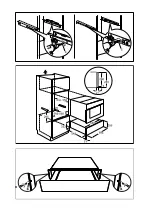 Preview for 60 page of Electrolux VACS290 User Manual