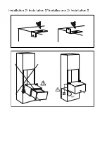 Preview for 61 page of Electrolux VACS290 User Manual