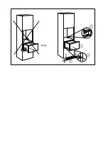 Preview for 62 page of Electrolux VACS290 User Manual