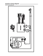 Предварительный просмотр 7 страницы Electrolux VP2 User Manual