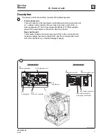 Предварительный просмотр 67 страницы Electrolux W3105H Service Manual