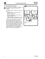 Предварительный просмотр 114 страницы Electrolux W3105H Service Manual