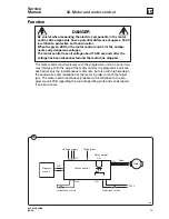 Предварительный просмотр 135 страницы Electrolux W3105H Service Manual