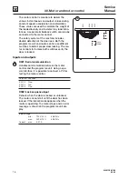 Предварительный просмотр 136 страницы Electrolux W3105H Service Manual