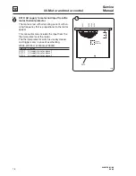 Предварительный просмотр 138 страницы Electrolux W3105H Service Manual