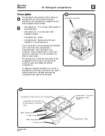 Предварительный просмотр 151 страницы Electrolux W3105H Service Manual