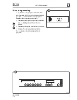 Предварительный просмотр 163 страницы Electrolux W3105H Service Manual