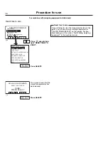 Preview for 46 page of Electrolux W4105H Operating Manual