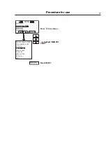 Preview for 57 page of Electrolux W4105H Operating Manual