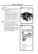 Preview for 16 page of Electrolux W4105N Service Manual