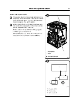 Preview for 17 page of Electrolux W4105N Service Manual