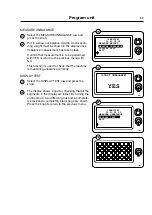 Preview for 55 page of Electrolux W4105N Service Manual