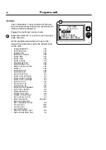 Preview for 56 page of Electrolux W4105N Service Manual