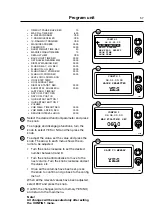 Preview for 57 page of Electrolux W4105N Service Manual