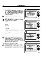 Preview for 68 page of Electrolux W4105N Service Manual