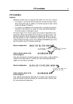 Preview for 71 page of Electrolux W4105N Service Manual