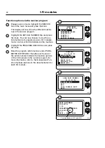 Preview for 72 page of Electrolux W4105N Service Manual