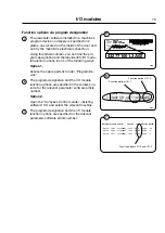 Preview for 73 page of Electrolux W4105N Service Manual