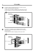 Preview for 78 page of Electrolux W4105N Service Manual